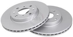 ABS Disc frana ABS 17588 (17588)