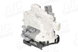 AIC incuietoare usa AIC 73350 (73350) - automobilus