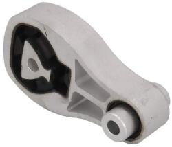 KAMOKA Suport motor KAMOKA 890542 (890542)