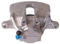 ABS Etrier frana ABS 428552 (428552)
