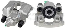 ABS Etrier frana ABS 420001 (420001)