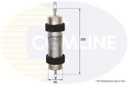 COMLINE filtru combustibil COMLINE EFF267D (EFF267D)
