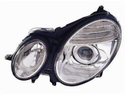 VAN WEZEL Far VAN WEZEL 3043961 (3043961)