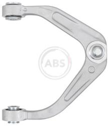 ABS Brat, suspensie roata ABS 211509 (211509)