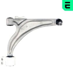 OPTIMAL Brat, suspensie roata OPTIMAL G6-2173 (G6-2173)
