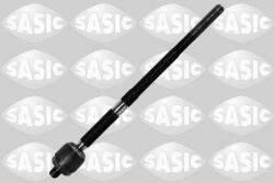 SASIC Bieleta de directie SASIC 7776079 (7776079)