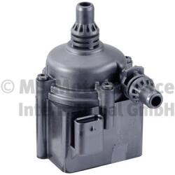PIERBURG Pompă de apă suplimentară (circuitul apei de răcire) PIERBURG 7.10103. 10.0 (7.10103.10.0) - automobilus