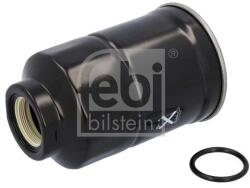 Febi Bilstein filtru combustibil FEBI BILSTEIN 184177 (184177)