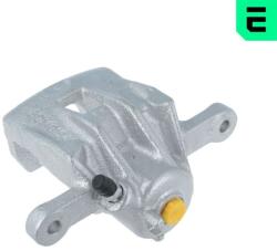 OPTIMAL Etrier frana OPTIMAL BC-1161L (BC-1161L)