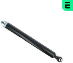 OPTIMAL amortizor OPTIMAL A-5192G (A-5192G)