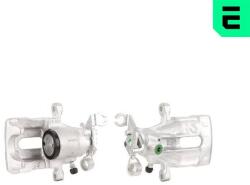 OPTIMAL Etrier frana OPTIMAL BC-1144L (BC-1144L)