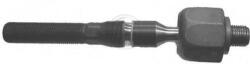 ABS Bieleta de directie ABS 240165 (240165)