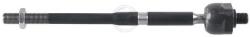 ABS Bieleta de directie ABS 240660 (240660)