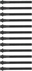 REINZ Set surub, chiulasa REINZ 14-12256-01 (14-12256-01)