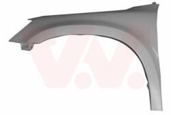 VAN WEZEL Aripa VAN WEZEL 7606657 (7606657)