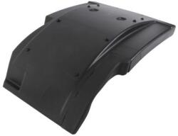 PACOL Aripa PACOL DAF-MG-036L (DAF-MG-036L)