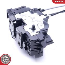 ESEN SKV incuietoare usa ESEN SKV 16SKV633 (16SKV633)