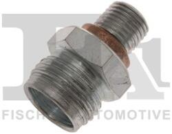 FA1 surub cu cap tubular, incarcator FA1 989-10-017 (989-10-017)