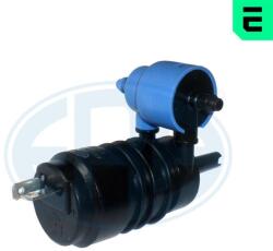 ERA pompa de apa, spalare parbriz ERA 465004 (465004)