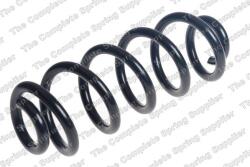 LESJÖFORS Arc spiral LESJÖFORS 4204321 (4204321) - automobilus
