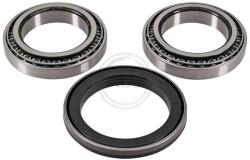 ABS Set rulment roata ABS 201724 (201724)