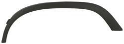 PACOL Aripa PACOL VOL-MG-027L (VOL-MG-027L)