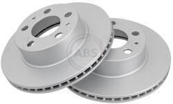 ABS Disc frana ABS 15923 (15923)