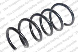 KILEN Arc spiral KILEN 11808 (11808)