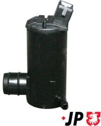 JP GROUP pompa de apa, spalare parbriz JP GROUP 1598500100 (1598500100)