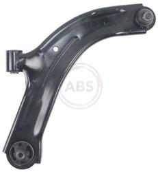 ABS Brat, suspensie roata ABS 211511 (211511)