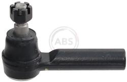 ABS Cap de bara ABS 230870 (230870)