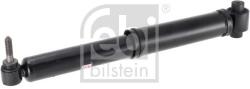 Febi Bilstein amortizor FEBI BILSTEIN 1002488 (1002488)
