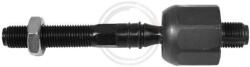 ABS Bieleta de directie ABS 240418 (240418)