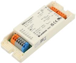 Lunatone Alimentator pulsatoriu DALI, 120x42x22 mm (DALI EXPANDER 3)