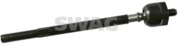SWAG Bieleta de directie SWAG 60 92 2478 (60 92 2478)