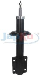 JAPKO amortizor JAPKO MJ00150 (MJ00150)