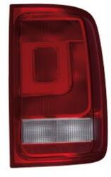 VAN WEZEL Lampa spate VAN WEZEL 5786934 (5786934)