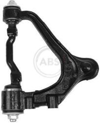 ABS Brat, suspensie roata ABS 210756 (210756)