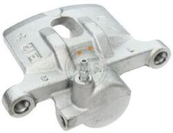 ABS Etrier frana ABS 721642 (721642)