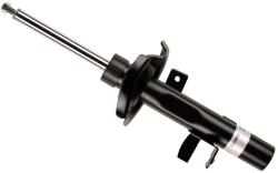 BILSTEIN amortizor BILSTEIN 22-220530 (22-220530)