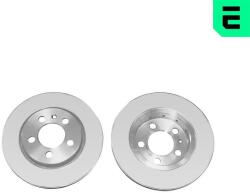 OPTIMAL Disc frana OPTIMAL BS-6560C (BS-6560C)
