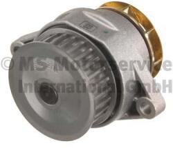 Kolbenschmidt Pompă de apă, răcire motor KOLBENSCHMIDT 50005139 (50005139)