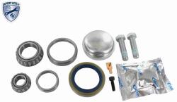 VAICO Set rulment roata VAICO V30-0657 (V30-0657)