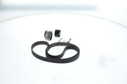 Bosch Set curea de distributie BOSCH 1 987 945 424 (1 987 945 424) - automobilus