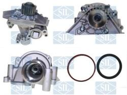 SALERI Pompă de apă, răcire motor SALERI PA1460 (PA1460)