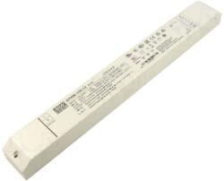 MEAN WELL Alimentator pulsatoriu LED 12V DC 150W (SPWM-150-12)