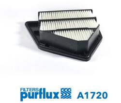 PURFLUX Filtru aer PURFLUX A1720 (A1720) - automobilus