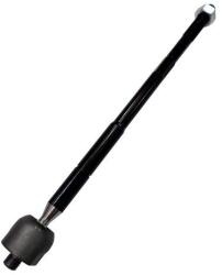CTR Bieleta de directie CTR CR0381 (CR0381)