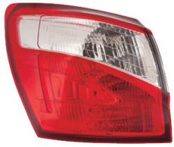 VAN WEZEL Lampa spate VAN WEZEL 3389931 (3389931)