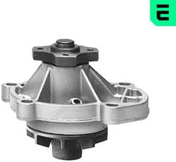 OPTIMAL Pompă de apă, răcire motor OPTIMAL AQ-1210 (AQ-1210)